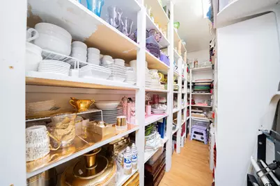 209 Cheryl St, Longview, TX 75604 - Photo 25