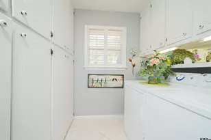 209 Cheryl St, Longview, TX 75604 - Photo 21