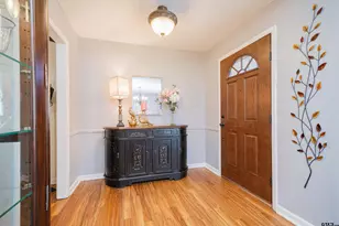 209 Cheryl St, Longview, TX 75604 - Photo 11