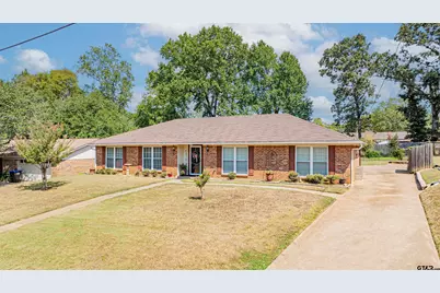 209 Cheryl St, Longview, TX 75604 - Photo 39