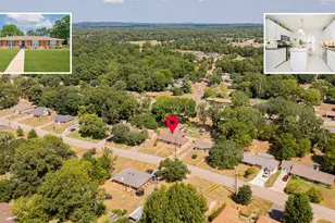 209 Cheryl St, Longview, TX 75604 - Photo 41