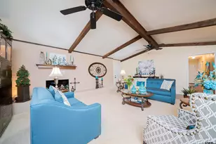 209 Cheryl St, Longview, TX 75604 - Photo 1