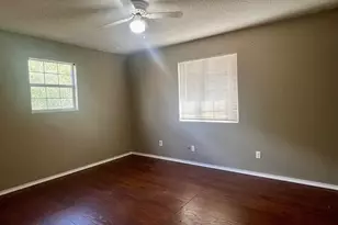 227 McWhorter, Mineola, TX 75773 - Photo 9