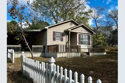 227 McWhorter, Mineola, TX 75773 - Photo 15