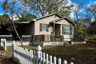 227 McWhorter, Mineola, TX 75773 - Photo 15