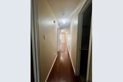 227 McWhorter, Mineola, TX 75773 - Photo 13