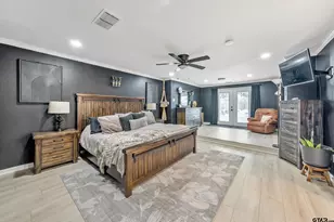 9596 Cr 1230, Flint, TX 75762 - Photo 19