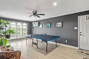 9596 Cr 1230, Flint, TX 75762 - Photo 31