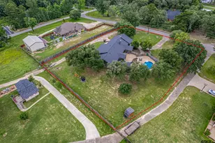 9596 Cr 1230, Flint, TX 75762 - Photo 39