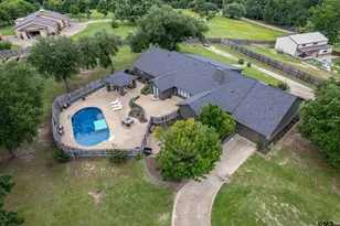 9596 Cr 1230, Flint, TX 75762 - Photo 37