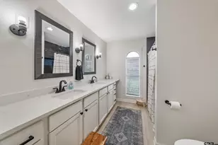 9596 Cr 1230, Flint, TX 75762 - Photo 27