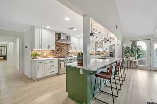 9596 Cr 1230, Flint, TX 75762 - Photo 11