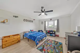 9596 Cr 1230, Flint, TX 75762 - Photo 23