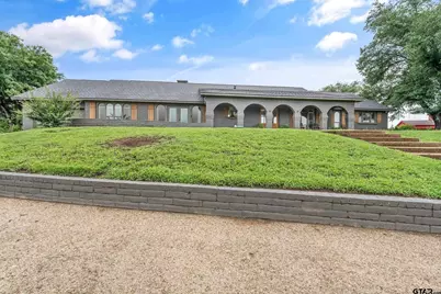 9596 Cr 1230, Flint, TX 75762 - Photo 3