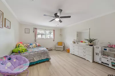 9596 Cr 1230, Flint, TX 75762 - Photo 25