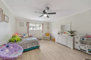 9596 Cr 1230, Flint, TX 75762 - Photo 25