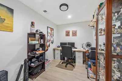 9596 Cr 1230, Flint, TX 75762 - Photo 33