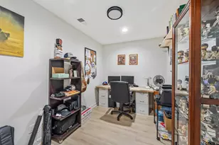 9596 Cr 1230, Flint, TX 75762 - Photo 33