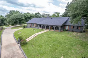 9596 Cr 1230, Flint, TX 75762 - Photo 1