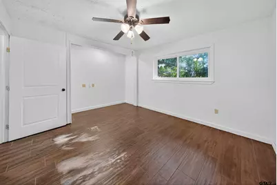 9938 County Road 3600, Brownsboro, TX 75756 - Photo 29