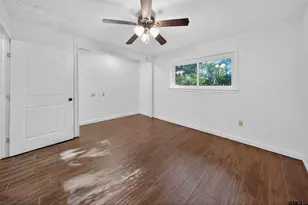 9938 Co Rd 3600, Brownsboro, TX 75756 - Photo 29