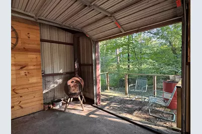 9938 County Road 3600, Brownsboro, TX 75756 - Photo 45