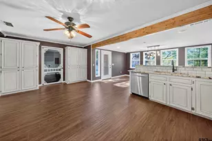 9938 Co Rd 3600, Brownsboro, TX 75756 - Photo 13