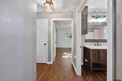 9938 County Road 3600, Brownsboro, TX 75756 - Photo 25