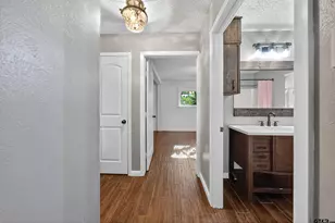 9938 Co Rd 3600, Brownsboro, TX 75756 - Photo 25