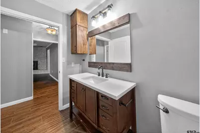 9938 County Road 3600, Brownsboro, TX 75756 - Photo 27