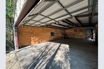 9938 County Road 3600, Brownsboro, TX 75756 - Photo 43