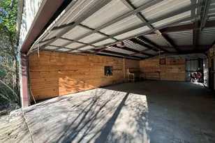 9938 Co Rd 3600, Brownsboro, TX 75756 - Photo 43