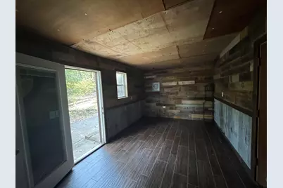 9938 County Road 3600, Brownsboro, TX 75756 - Photo 37