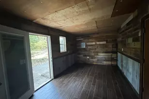 9938 Co Rd 3600, Brownsboro, TX 75756 - Photo 37