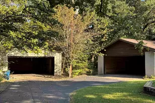 9938 Co Rd 3600, Brownsboro, TX 75756 - Photo 41