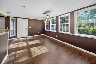 9938 Co Rd 3600, Brownsboro, TX 75756 - Photo 17