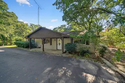 9938 County Road 3600, Brownsboro, TX 75756 - Photo 3