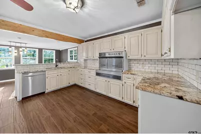 9938 County Road 3600, Brownsboro, TX 75756 - Photo 11