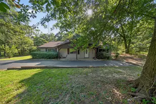 9938 Co Rd 3600, Brownsboro, TX 75756 - Photo 1