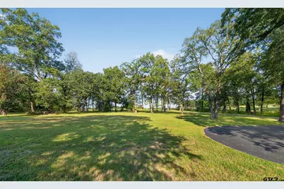 9938 County Road 3600, Brownsboro, TX 75756 - Photo 39