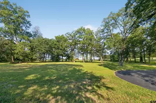 9938 Co Rd 3600, Brownsboro, TX 75756 - Photo 39