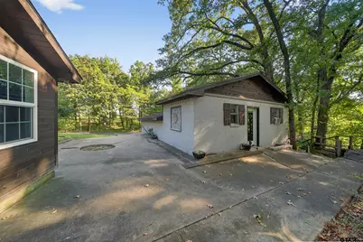 9938 County Road 3600, Brownsboro, TX 75756 - Photo 35