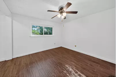 9938 County Road 3600, Brownsboro, TX 75756 - Photo 31