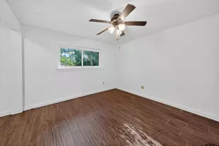 9938 Co Rd 3600, Brownsboro, TX 75756 - Photo 31