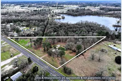 2431 N Jefferson, Mount Pleasant, TX 75455 - Photo 25