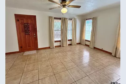 2431 N Jefferson, Mount Pleasant, TX 75455 - Photo 5