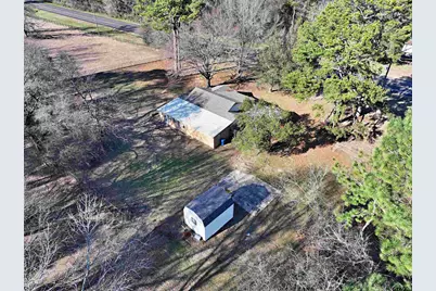 2431 N Jefferson, Mount Pleasant, TX 75455 - Photo 21