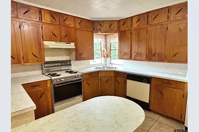 2431 N Jefferson, Mount Pleasant, TX 75455 - Photo 13