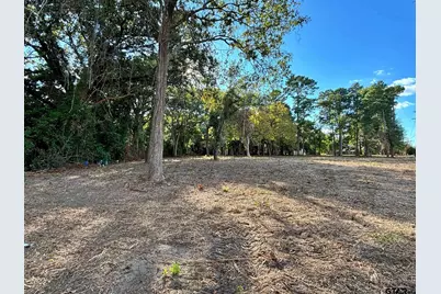 2431 N Jefferson, Mount Pleasant, TX 75455 - Photo 33