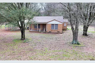 2431 N Jefferson, Mount Pleasant, TX 75455 - Photo 3